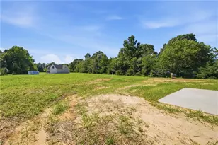 4568 Wallburg Rd, Winston-Salem, NC 27107 - Photo 25