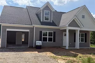 4568 Wallburg Rd, Winston-Salem, NC 27107 - Photo 3