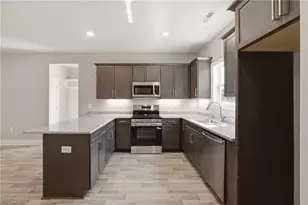 4568 Wallburg Rd, Winston-Salem, NC 27107 - Photo 11