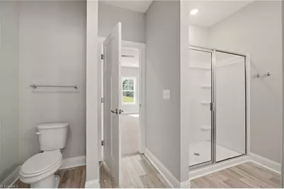 4568 Wallburg Road, Winston-Salem, NC 27107 - Photo 19