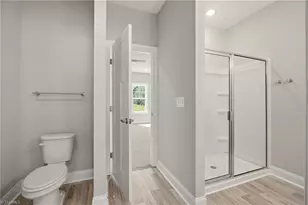 4568 Wallburg Rd, Winston-Salem, NC 27107 - Photo 19