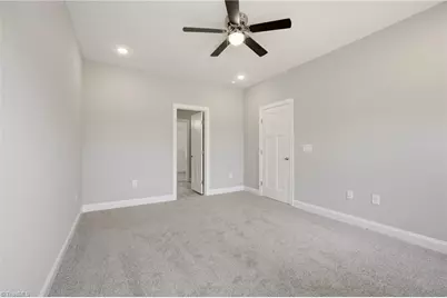 4568 Wallburg Road, Winston-Salem, NC 27107 - Photo 15