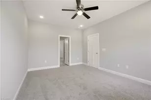 4568 Wallburg Rd, Winston-Salem, NC 27107 - Photo 15