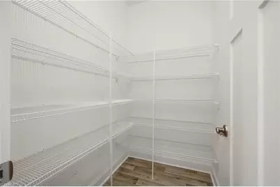 4568 Wallburg Road, Winston-Salem, NC 27107 - Photo 23