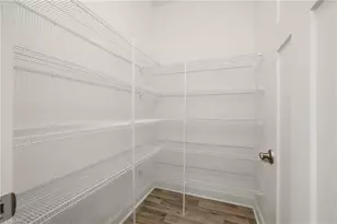 4568 Wallburg Rd, Winston-Salem, NC 27107 - Photo 23