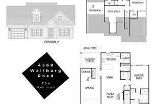 4568 Wallburg Rd, Winston-Salem, NC 27107 - Photo 15