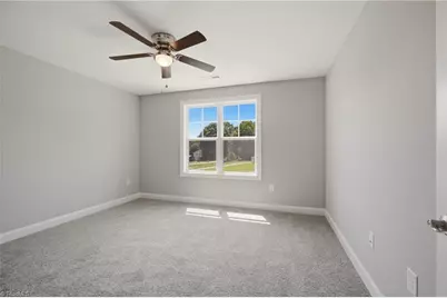 4568 Wallburg Road, Winston-Salem, NC 27107 - Photo 17