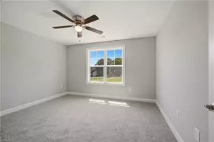 4568 Wallburg Rd, Winston-Salem, NC 27107 - Photo 17