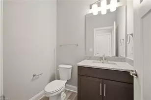 4568 Wallburg Rd, Winston-Salem, NC 27107 - Photo 21