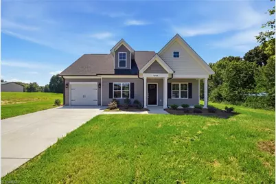 4568 Wallburg Road, Winston-Salem, NC 27107 - Photo 29