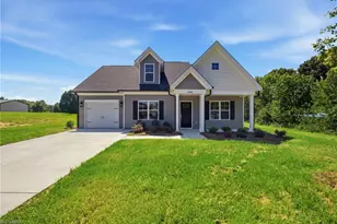 4568 Wallburg Rd, Winston-Salem, NC 27107 - Photo 29