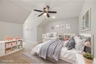 4568 Wallburg Road, Winston-Salem, NC 27107 - Photo 5