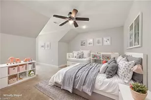 4568 Wallburg Rd, Winston-Salem, NC 27107 - Photo 5