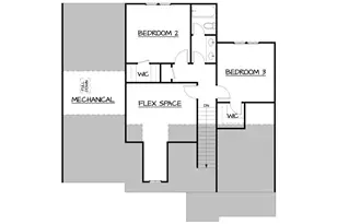 4568 Wallburg Rd, Winston-Salem, NC 27107 - Photo 33