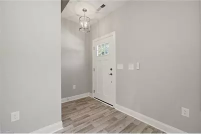 4568 Wallburg Road, Winston-Salem, NC 27107 - Photo 7