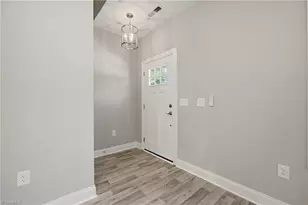 4568 Wallburg Rd, Winston-Salem, NC 27107 - Photo 7