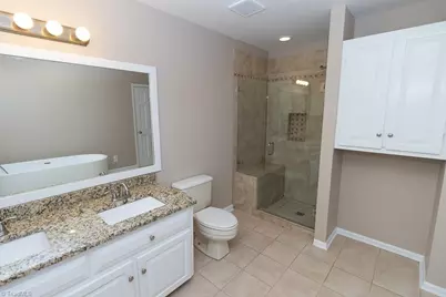 5405 Pondfield Drive, Greensboro, NC 27410 - Photo 27