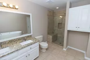 5405 Pondfield Dr, Greensboro, NC 27410 - Photo 27