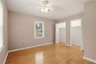 5405 Pondfield Dr, Greensboro, NC 27410 - Photo 19