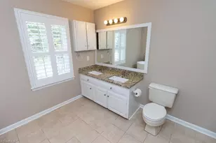 5405 Pondfield Dr, Greensboro, NC 27410 - Photo 29