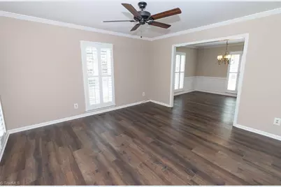 5405 Pondfield Drive, Greensboro, NC 27410 - Photo 5