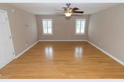 5405 Pondfield Drive, Greensboro, NC 27410 - Photo 23