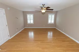 5405 Pondfield Dr, Greensboro, NC 27410 - Photo 23