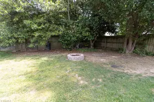 5405 Pondfield Dr, Greensboro, NC 27410 - Photo 31