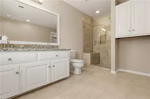 5405 Pondfield Dr, Greensboro, NC 27410 - Photo 17