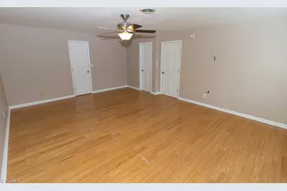 5405 Pondfield Drive, Greensboro, NC 27410 - Photo 25