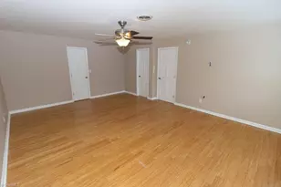5405 Pondfield Dr, Greensboro, NC 27410 - Photo 25