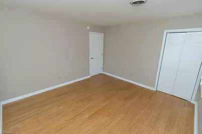 5405 Pondfield Drive, Greensboro, NC 27410 - Photo 15