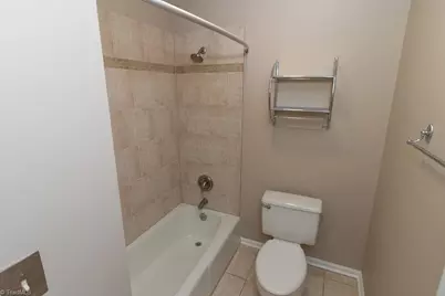 5405 Pondfield Drive, Greensboro, NC 27410 - Photo 19