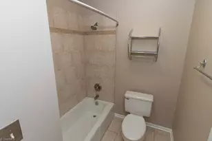 5405 Pondfield Dr, Greensboro, NC 27410 - Photo 19
