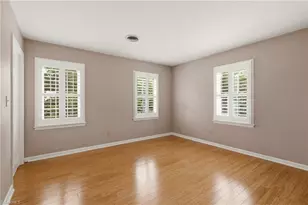 5405 Pondfield Dr, Greensboro, NC 27410 - Photo 23