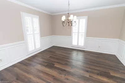5405 Pondfield Drive, Greensboro, NC 27410 - Photo 7