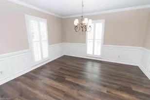 5405 Pondfield Dr, Greensboro, NC 27410 - Photo 7