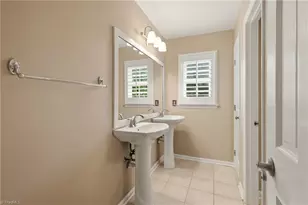 5405 Pondfield Dr, Greensboro, NC 27410 - Photo 21