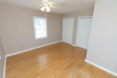 5405 Pondfield Drive, Greensboro, NC 27410 - Photo 17