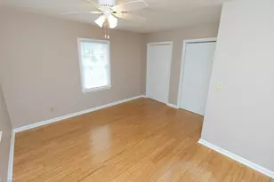 5405 Pondfield Dr, Greensboro, NC 27410 - Photo 17