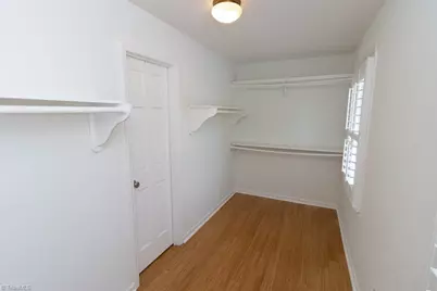 5405 Pondfield Drive, Greensboro, NC 27410 - Photo 21