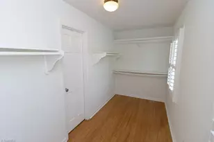 5405 Pondfield Dr, Greensboro, NC 27410 - Photo 21