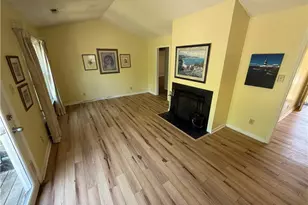 2116 Tealwood Dr, Greensboro, NC 27407 - Photo 3