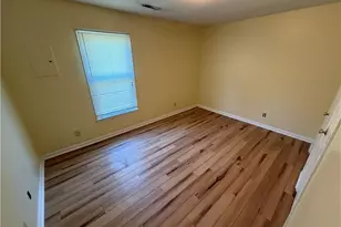 2116 Tealwood Dr, Greensboro, NC 27407 - Photo 13