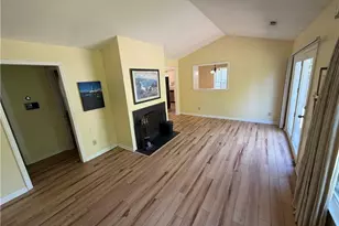 2116 Tealwood Dr, Greensboro, NC 27407 - Photo 5