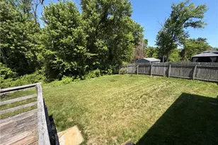 2116 Tealwood Dr, Greensboro, NC 27407 - Photo 17