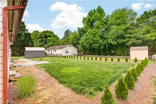 3701 Mulberry Ln, High Point, NC 27262 - Photo 23