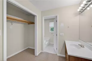 3701 Mulberry Ln, High Point, NC 27262 - Photo 13