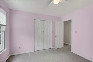 3701 Mulberry Ln, High Point, NC 27262 - Photo 17