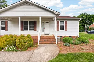 3701 Mulberry Ln, High Point, NC 27262 - Photo 21